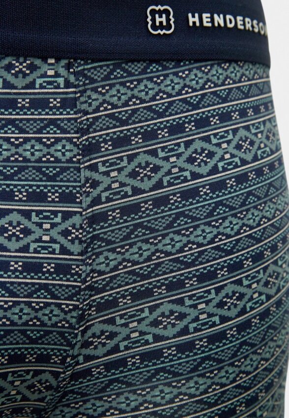 Трусы Henderson