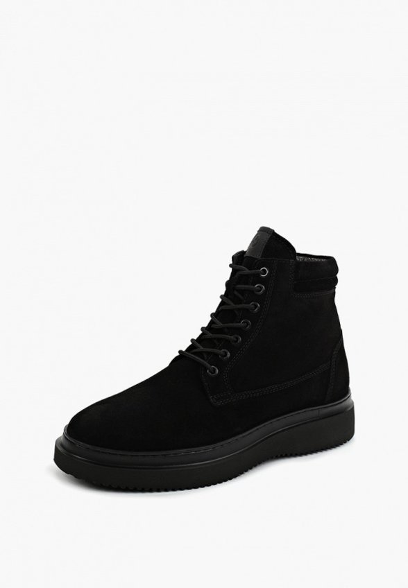 Ботинки Libero