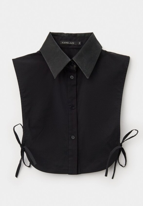 Воротник Namelazz