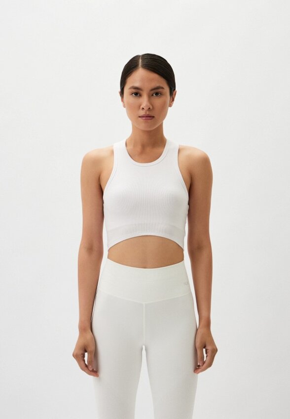 Майка Heroine Sport