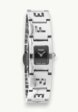 Fendi 3150L1  - превью