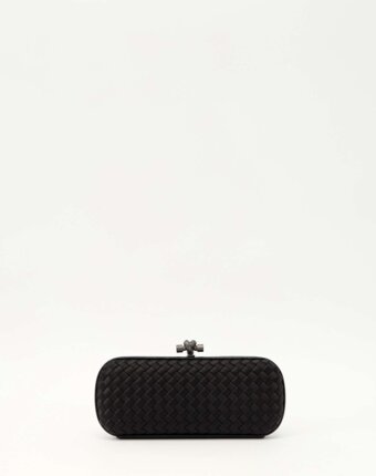 Bottega Veneta Knot женщинам