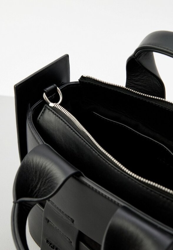 Сумка Vic Matie