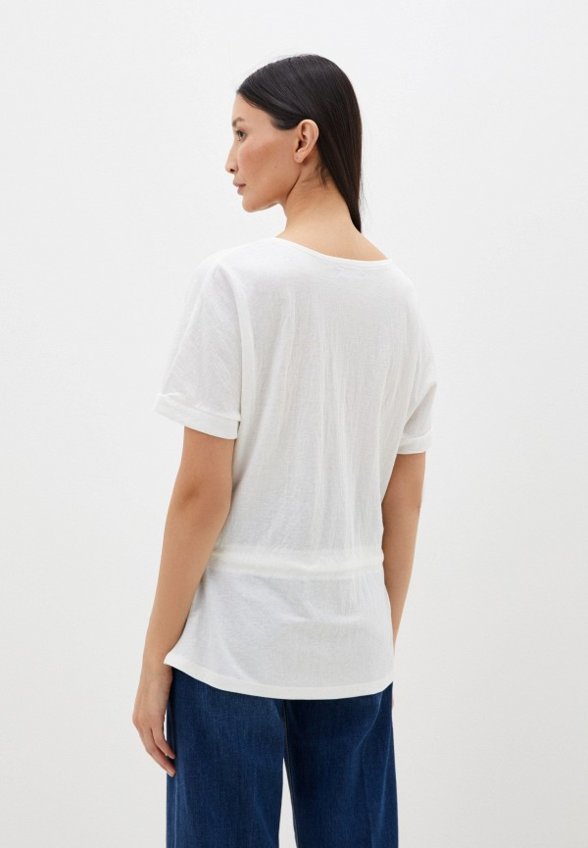 Футболка Funday