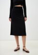 Юбка Nik Nika1  - превью