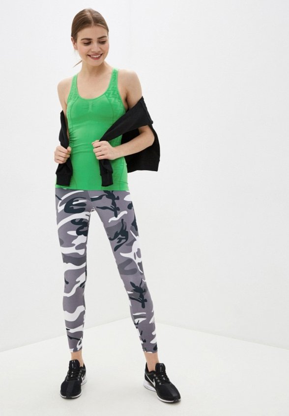 Майка спортивная Morera