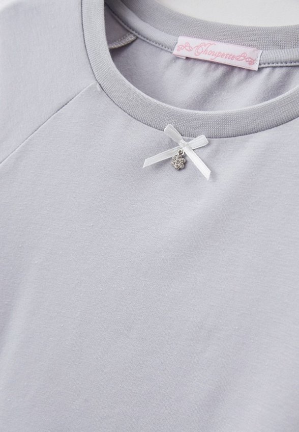 Пижама Choupette