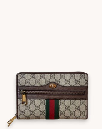 Gucci Ophidia женщинам