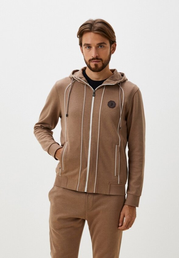 Костюм спортивный Enrico Cerini