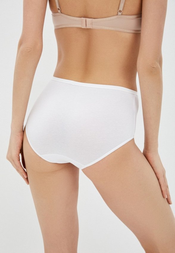 Трусы 3 шт. Blackspade