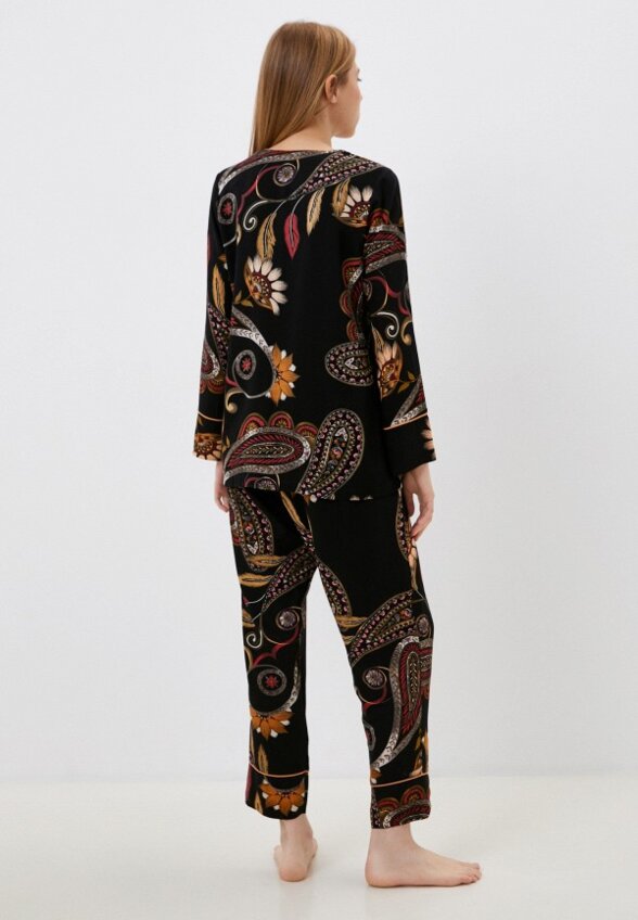 Пижама Vitacci