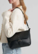 Др.Коффер W402846-111-04 сумка женская1  - превью