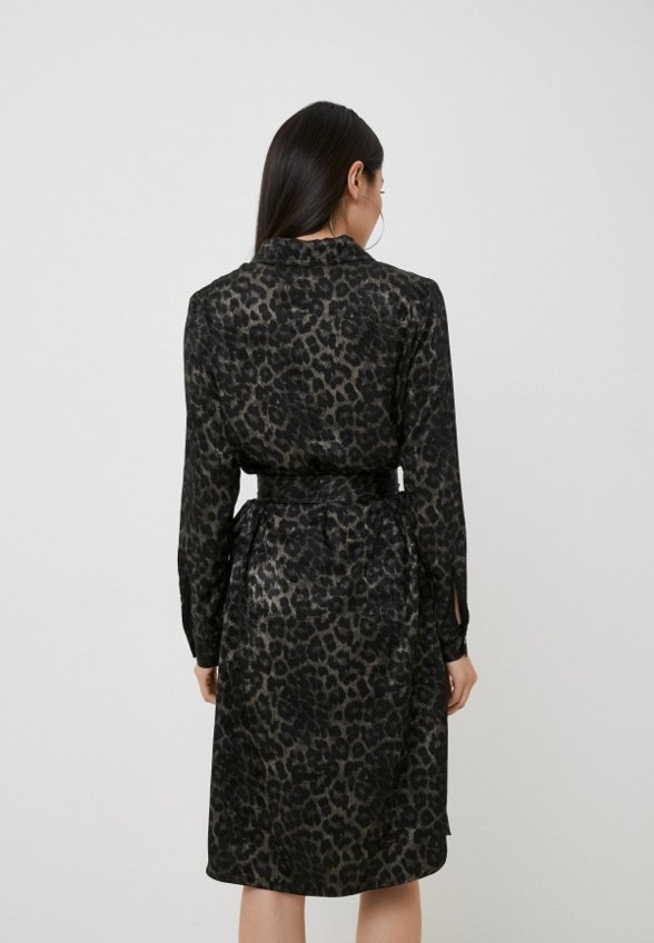 Платье Auranna