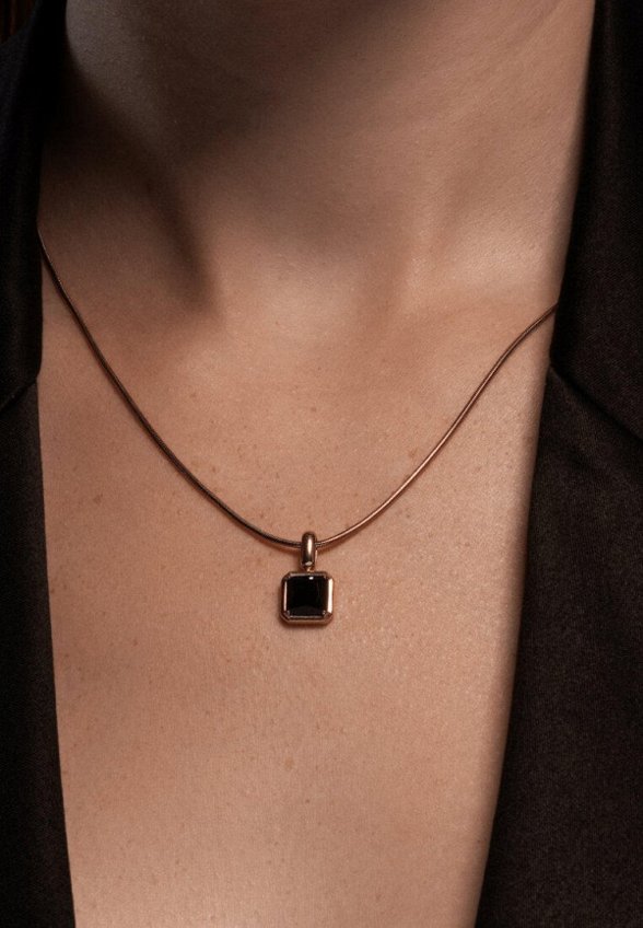 Подвеска Diamant