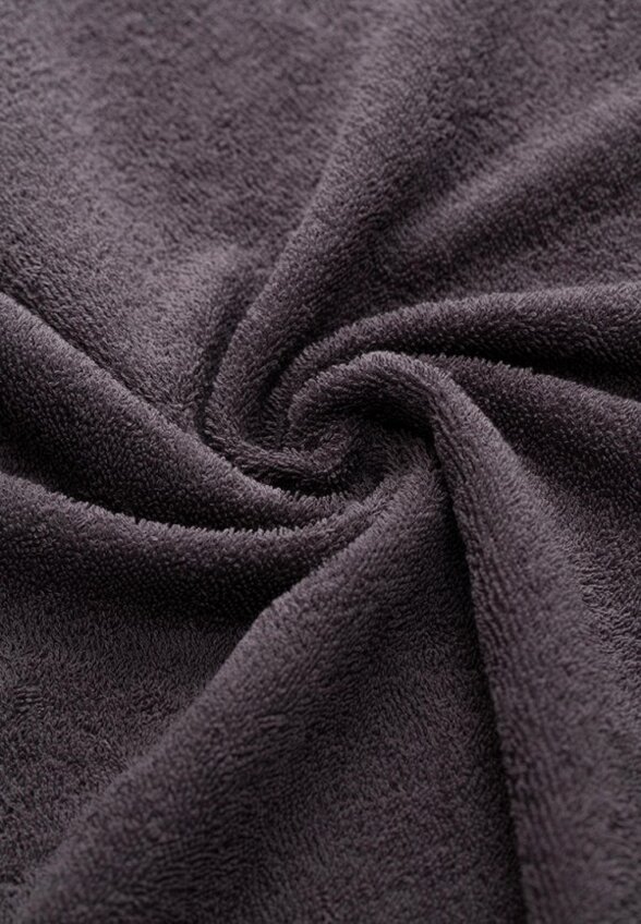 Набор полотенец кухонных Luisa Moretti