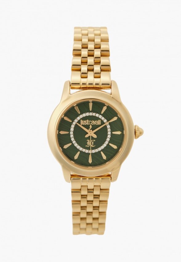 Часы Just Cavalli
