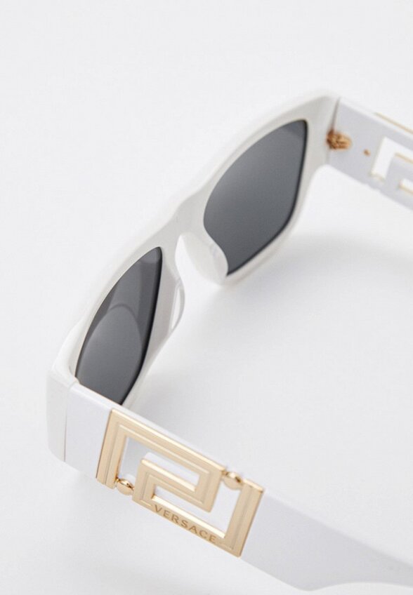 Очки солнцезащитные Versace