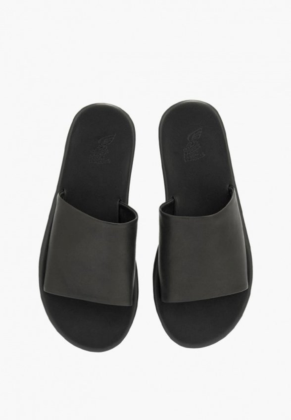 Сабо Ancient Greek Sandals