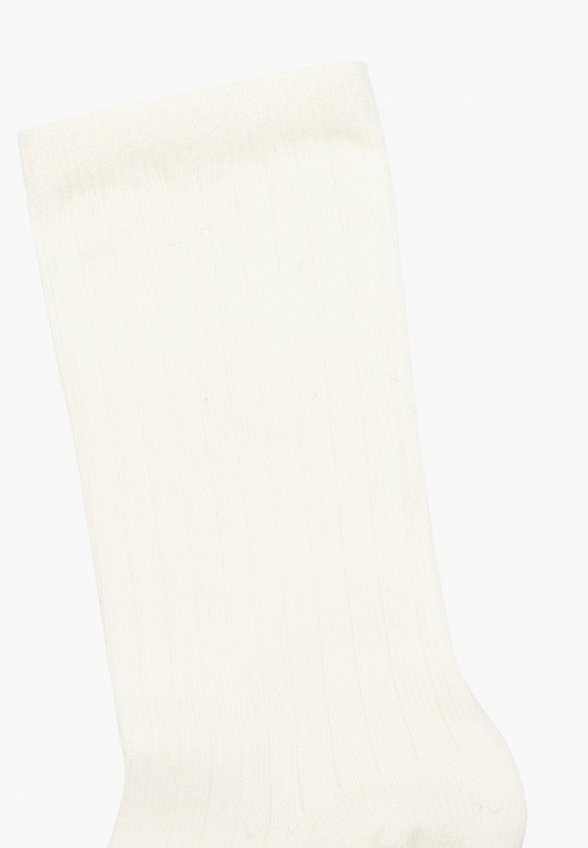 Гольфы 2 пары Alex Yvn