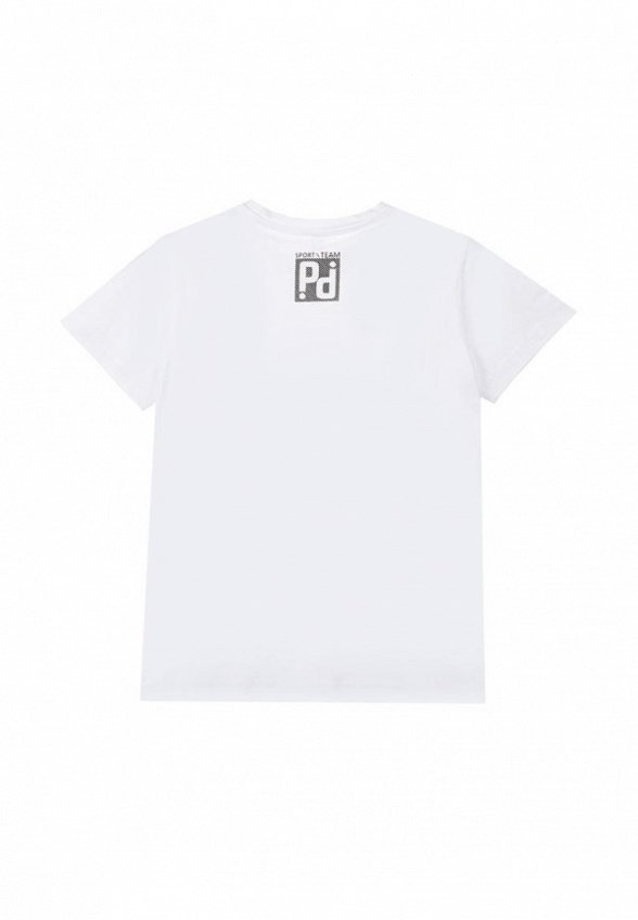 Костюм спортивный PlayToday