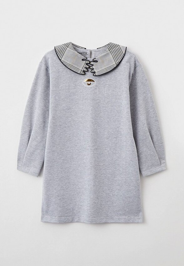 Платье Choupette