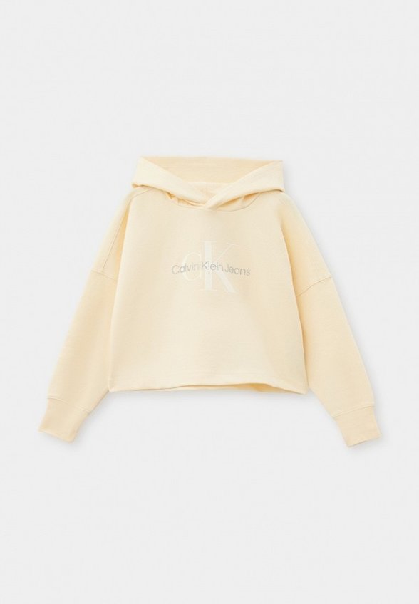 Худи Calvin Klein Jeans