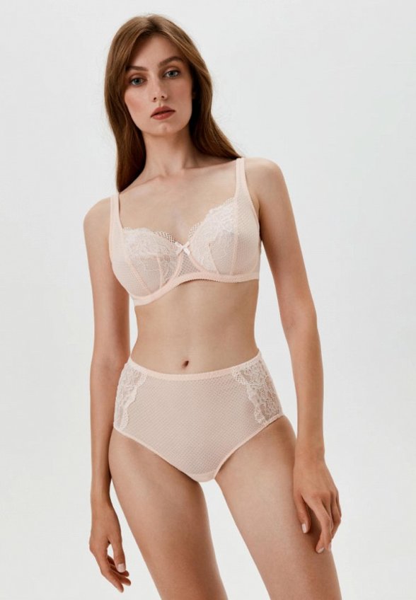 Бюстгальтер Conte elegant