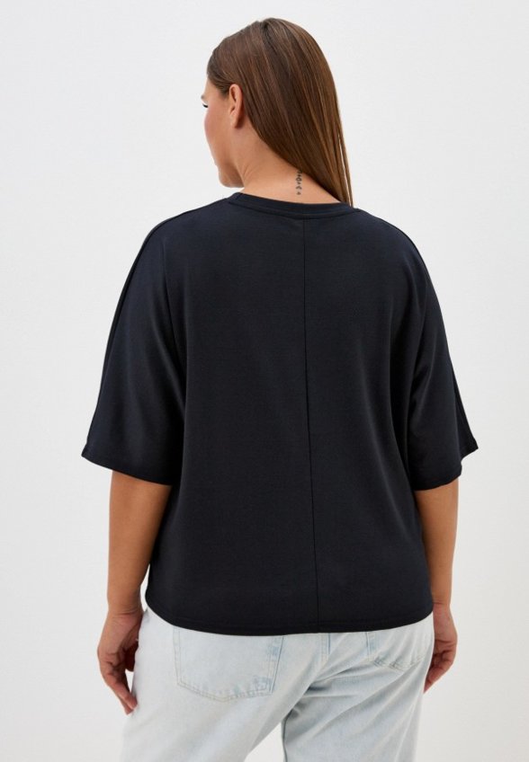 Футболка Funday