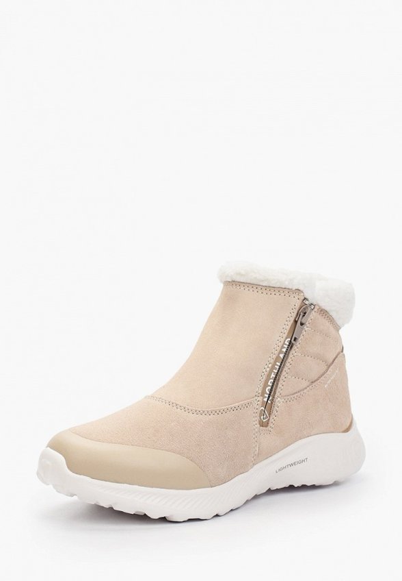 Ботинки Northland