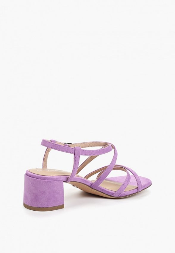 Босоножки Tamaris