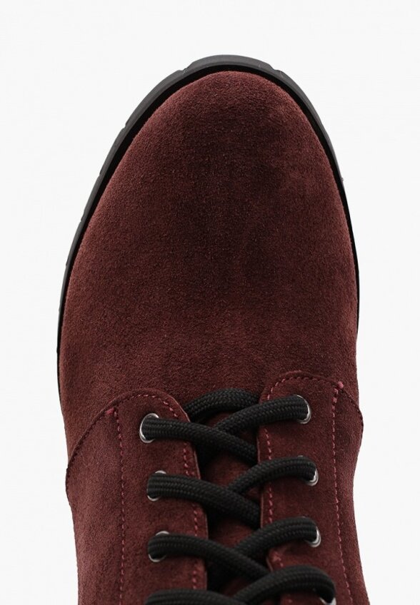 Ботильоны Marco&Art