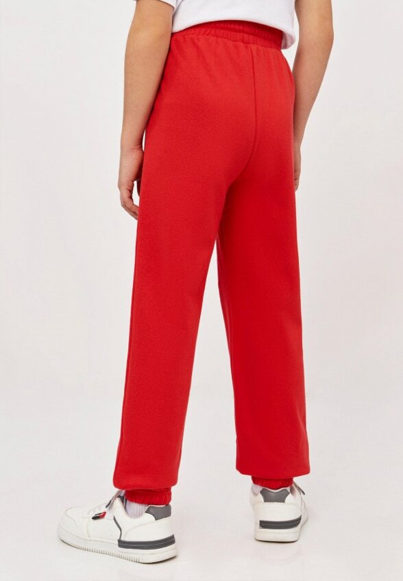 Брюки спортивные Modis