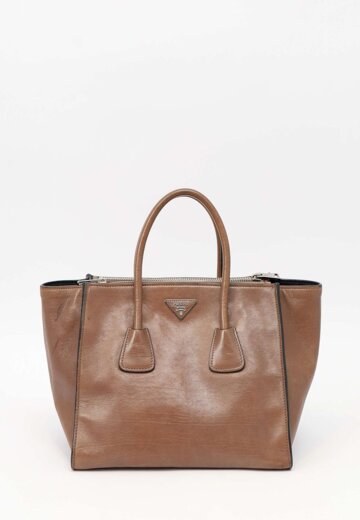 Prada Double