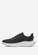 Кроссовки мужские Under Armour Ascend, Черный3  - превью