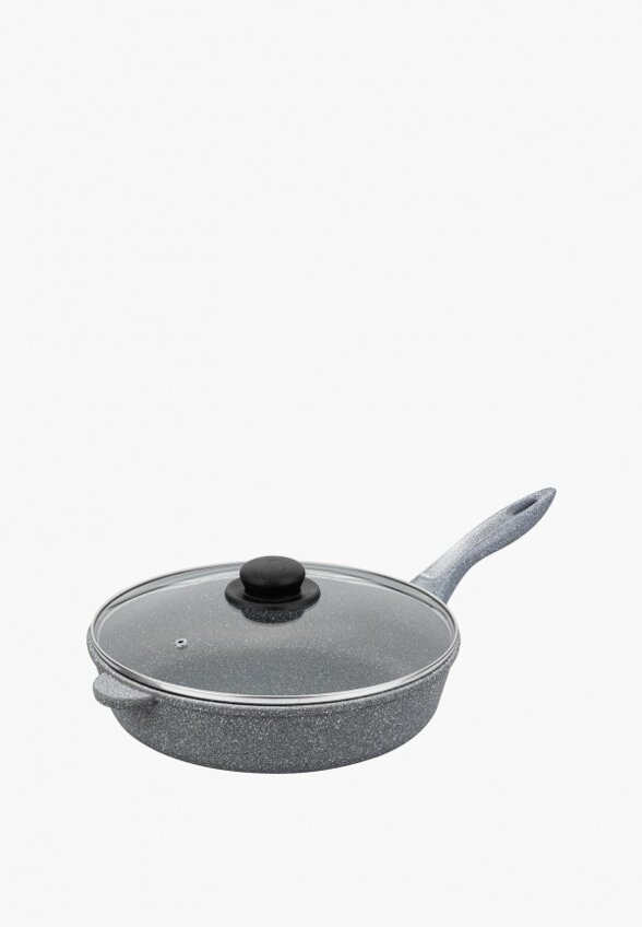 Сковорода Elan Gallery