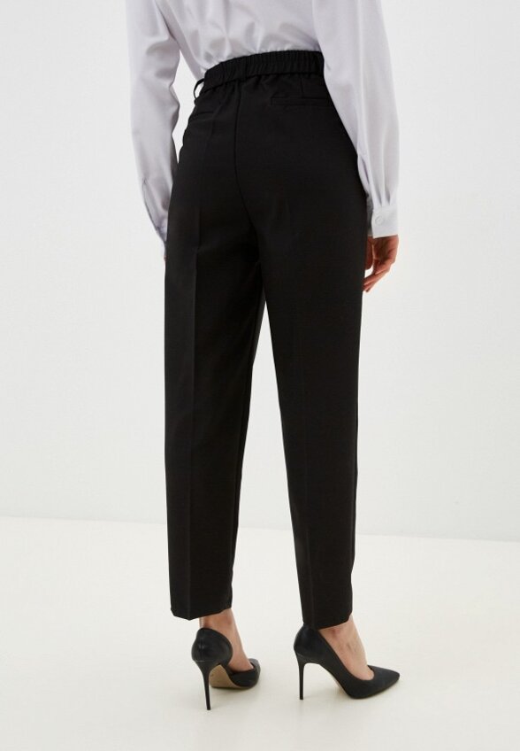 Брюки Snow Airwolf