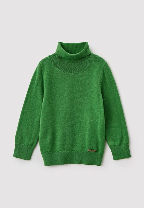 Водолазка Norveg