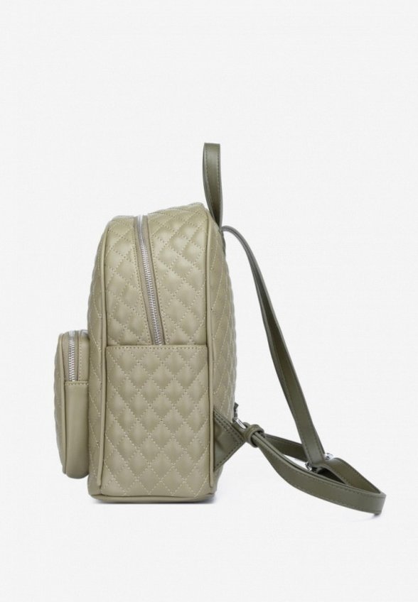 Рюкзак Millz Karta