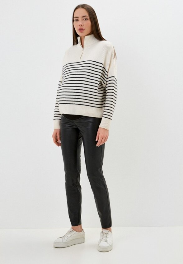 Леггинсы BeMyMom