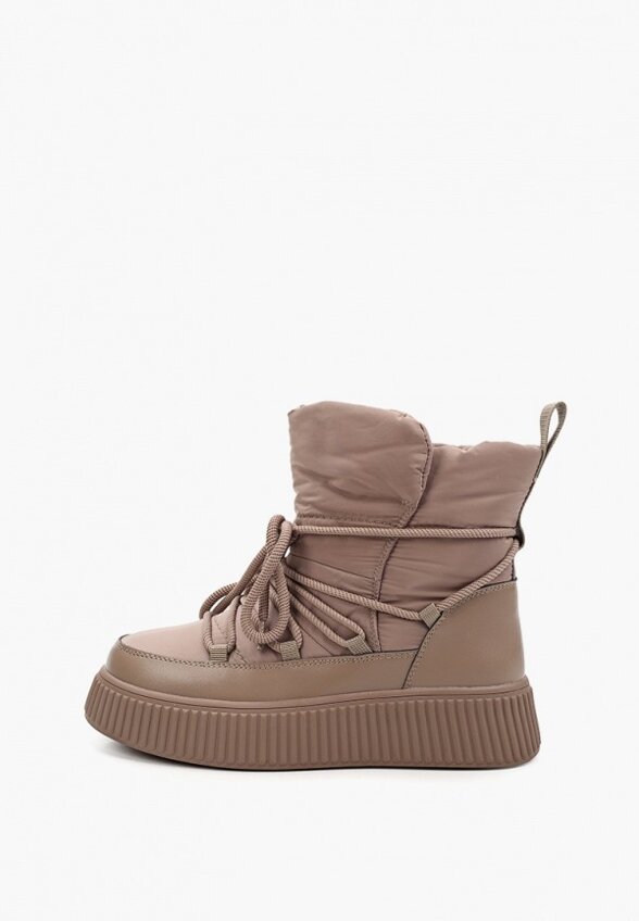 Дутики Saivvila