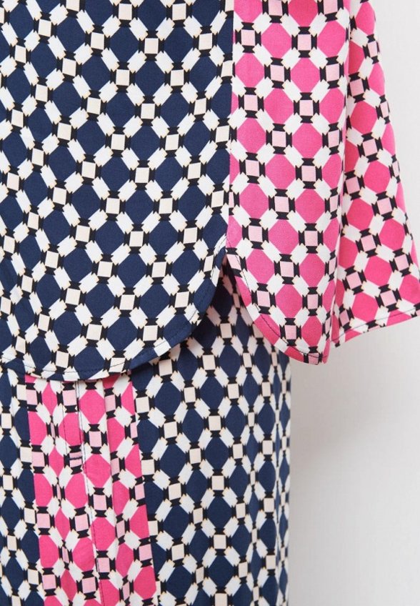 Блуза Gerry Weber