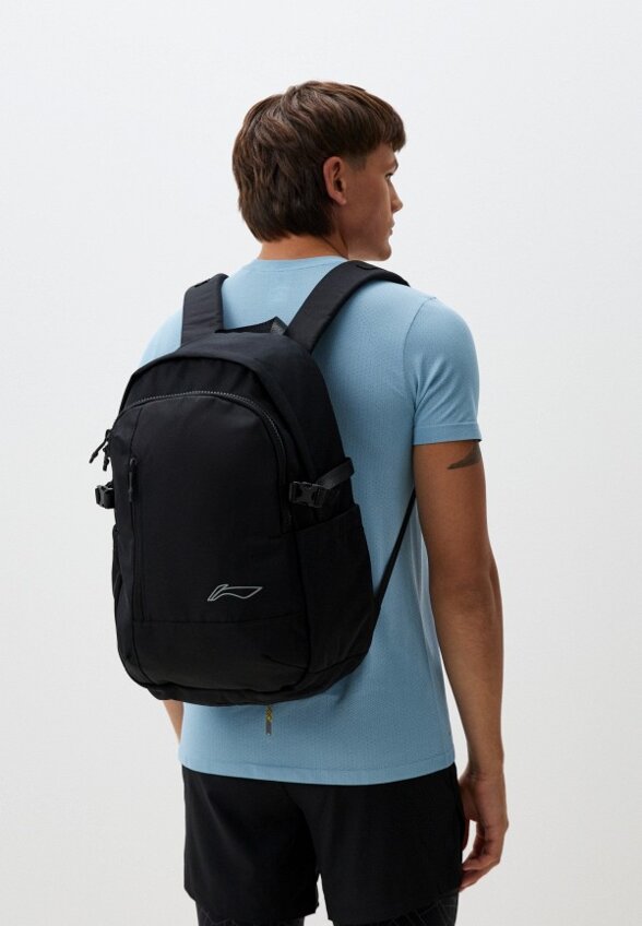 Рюкзак Li-Ning