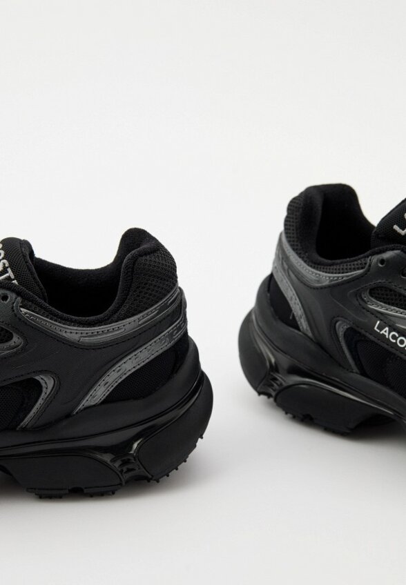 Кроссовки Lacoste