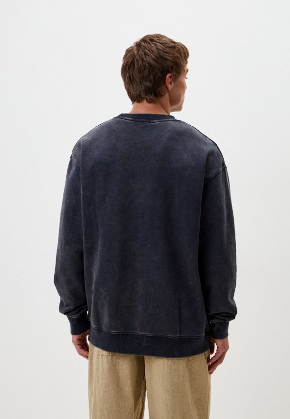 Свитшот O'STIN