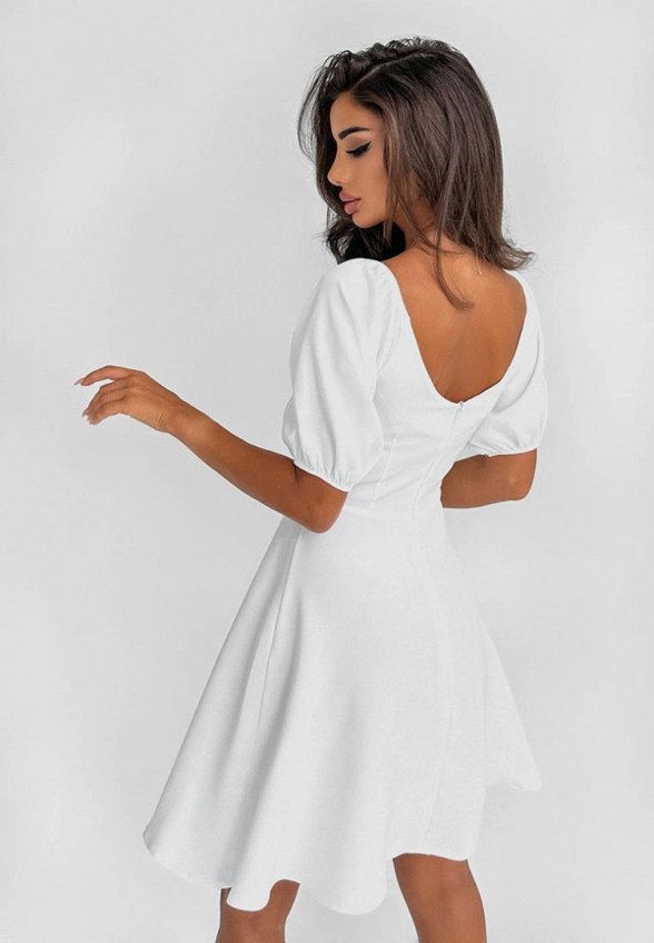 Платье SN Studio