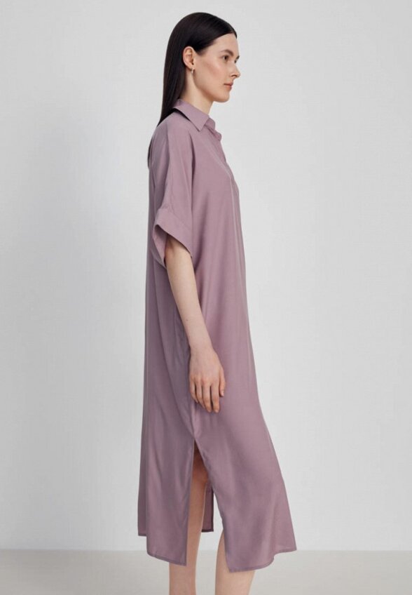 Платье Finn Flare