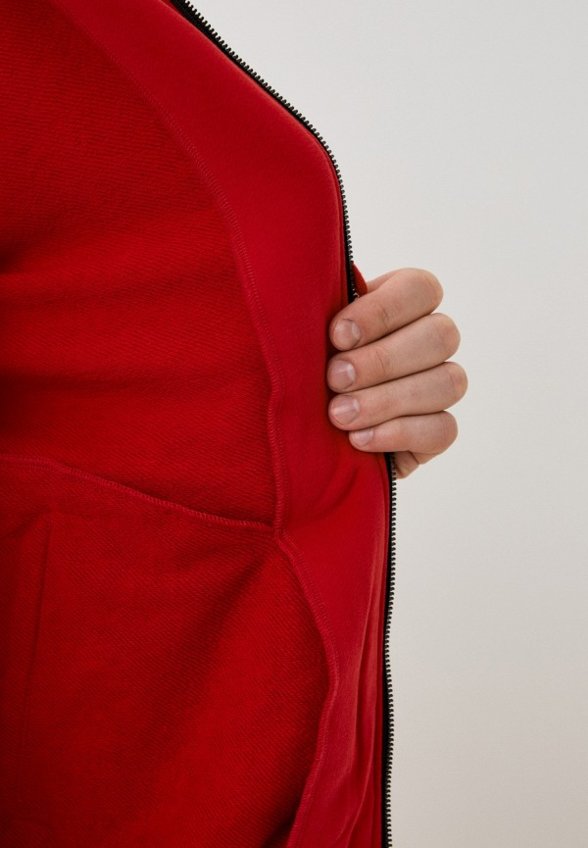 Толстовка The Hills