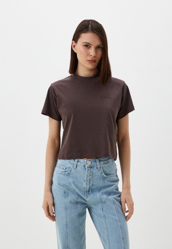 Футболка The Couture Club