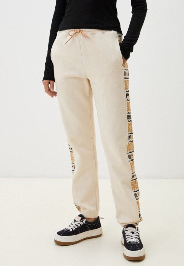 Брюки спортивные Billabong