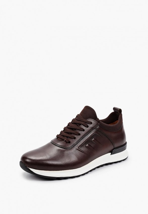 Кроссовки Valley